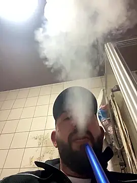 andrey1887 online show from 01.11.26