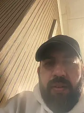 andrey1887 online show from 04.01.26