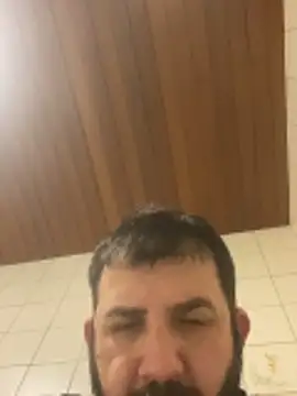 andrey1887 online show from 04.02.26