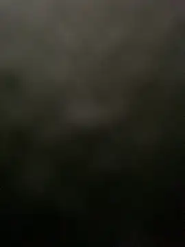 Snapshot of andrey1887 chatting on 06.07.26 andrey1887 online show from 06.07.26