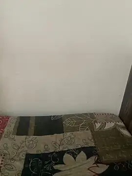 Snapshot of _Maya_zaidi_ chatting on 09.13.25 Maya zaidi online show from 09.13.25