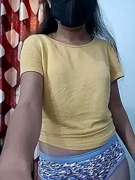 Ruhi 07 online show from 11.27.25