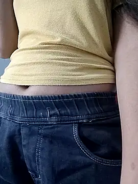 Ruhi 07 online show from 01.17.26