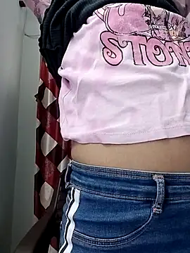 Ruhi 07 online show from 02.05.26