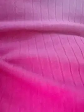 Ruhi 07 online show from 03.01.26