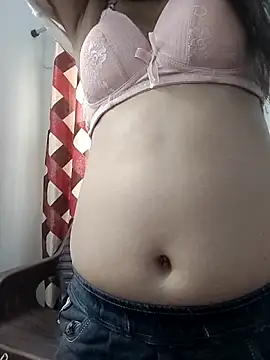 Snapshot of Ruhi_07 chatting on 03.12.26 Ruhi 07 online show from 03.12.26
