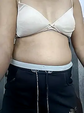 Snapshot of Ruhi_07 chatting on 05.06.26 Ruhi 07 online show from 05.06.26