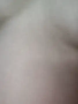 Snapshot of Ruhi_07 chatting on 05.16.26 Ruhi 07 online show from 05.16.26