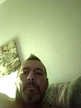 pakillobcn online show from 09.21.25