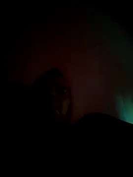 pakillobcn online show from 09.26.25