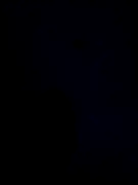 pakillobcn online show from 09.27.25