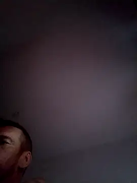 pakillobcn online show from 09.28.25