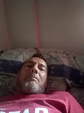 pakillobcn online show from 09.29.25