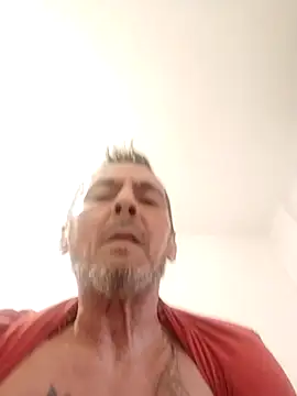 pakillobcn online show from 09.30.25