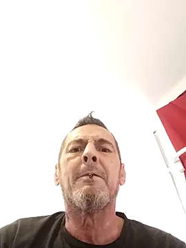 pakillobcn online show from 10.02.25