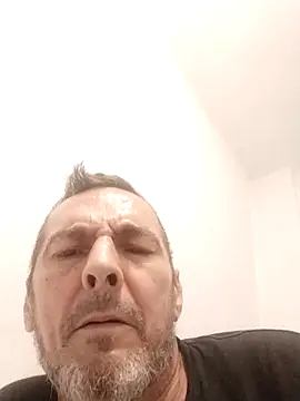 pakillobcn online show from 10.03.25