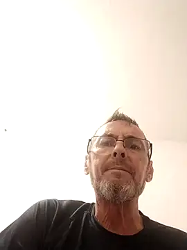 pakillobcn online show from 10.05.25