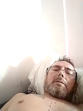 pakillobcn online show from 10.06.25