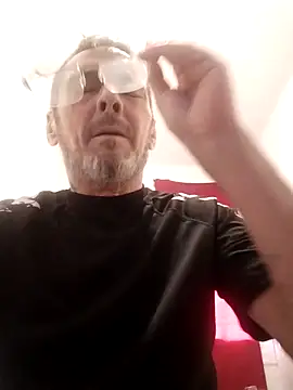 pakillobcn online show from 10.07.25