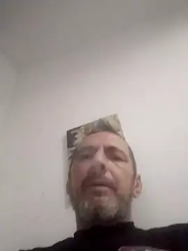 pakillobcn online show from 10.08.25