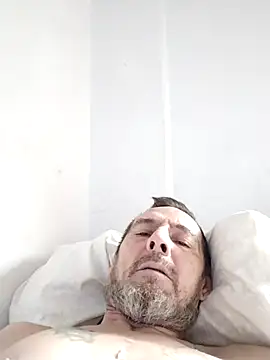 pakillobcn online show from 10.09.25