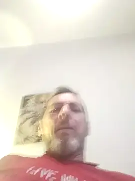 pakillobcn online show from 10.13.25