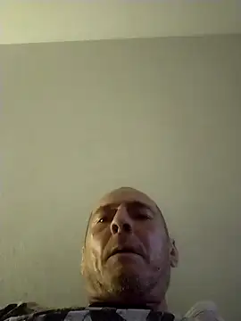 pakillobcn online show from 10.16.25