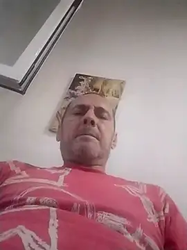 pakillobcn online show from 10.22.25