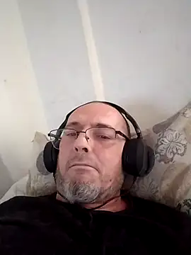 pakillobcn online show from 11.25.25