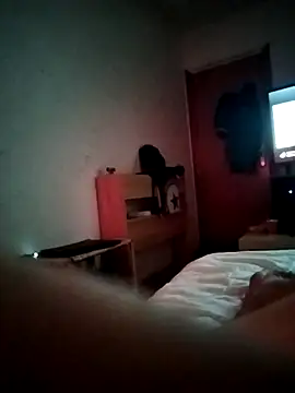 pakillobcn online show from 12.03.25