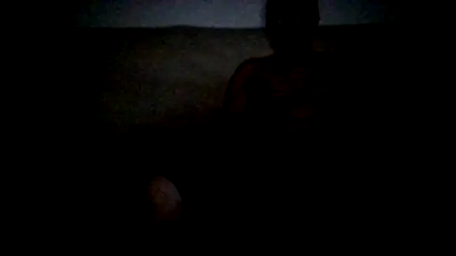 pakillobcn online show from 05.27.26