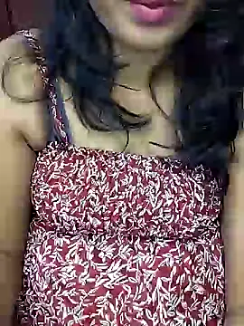 Marathi jiya1 online show from 09.11.25