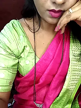 Marathi jiya1 online show from 09.13.25