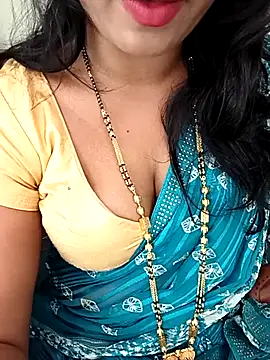 Marathi jiya1 online show from 09.29.25