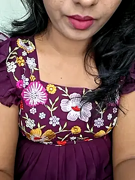 Marathi jiya1 online show from 10.06.25