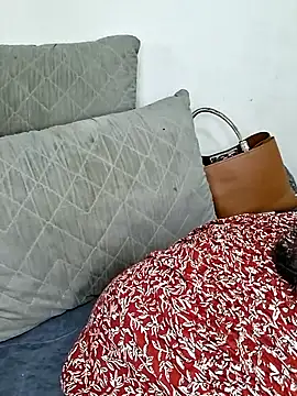 Marathi jiya1 online show from 10.26.25