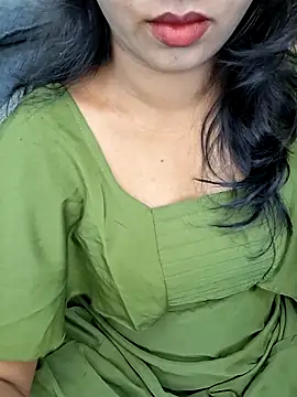 Marathi jiya1 online show from 10.28.25