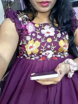 Marathi jiya1 online show from 11.01.25