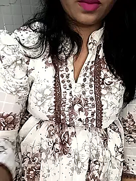 Marathi jiya1 online show from 11.06.25