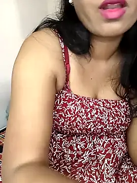 Marathi jiya1 online show from 11.09.25