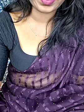 Marathi jiya1 online show from 11.20.25