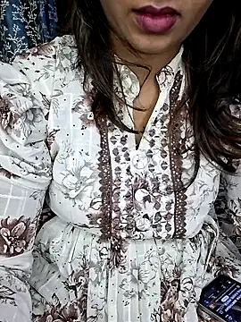 Marathi jiya1 online show from 11.24.25