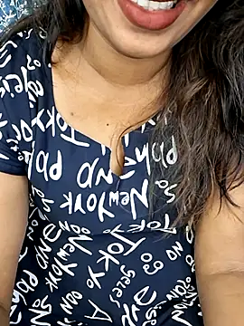 Marathi jiya1 online show from 02.03.26