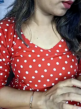 Marathi jiya1 online show from 02.28.26