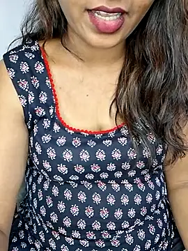 Marathi jiya1 online show from 03.02.26