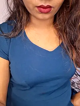 Marathi jiya1 online show from 03.04.26