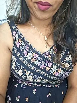 Marathi jiya1 online show from 03.10.26