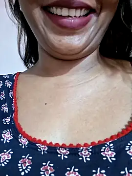 Marathi jiya1 online show from 04.01.26