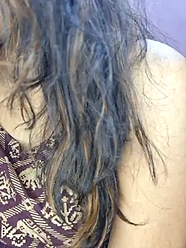 Marathi jiya1 online show from 04.15.26