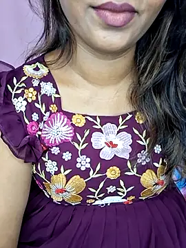 Marathi jiya1 online show from 04.17.26